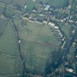 Radway Medieval Settlement