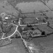 Arlescote  Medieval Settlement