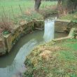 Sheep Wash, Sutton-under-Brailes