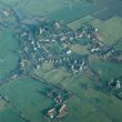 Grandborough Medieval Settlement