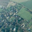 Leamington Hastings Medieval Settlement