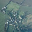 Shrunken Medieval Settlement W of Hall Farm, Ladbroke.
