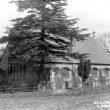 Church of St Luke, Lowsonford