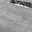 Enclosure south of Meon Hill hillfort