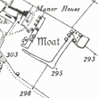 Barnmoor Wood Camp