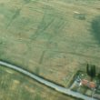 Site of Settlement 200m E of Hatton Rock Farm