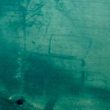 Crop Mark Enclosures 100m N of Old Pasture Farm