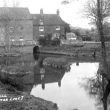 Site of Possible Mill at Hampton Lucy