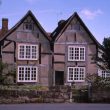 Moor Farmhouse, Brookside, Stretton on Dunsmore