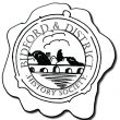 Bidford and District History Society