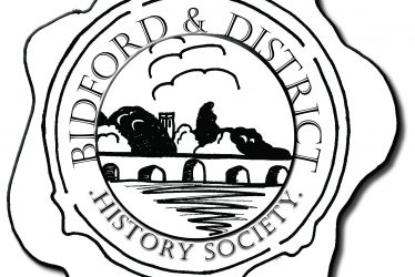 Bidford and District History Society