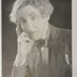 Gwen Lally. Gender and the Warwick Pageant of 1930