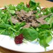 The Heritage Cooking Challenge: Pickled Pigeon Extravaganza