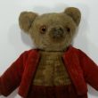 Warwickshire Christmas Memories and Objects