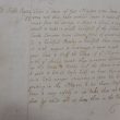 The Heritage Cooking Challenge: Dare to Pickle a Pigeon?