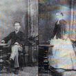 The Parrotts of Stretton on Dunsmore: A Family History