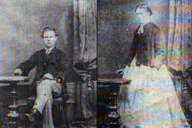 The Parrotts of Stretton on Dunsmore: A Family History
