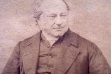 The Mystery of Nuneaton's African Chiefs: Part Two