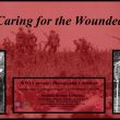Caring for the Wounded: WW1 Centenary Photographic Exhibition