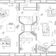 Sneak Preview of Market Hall Museum's New Layout
