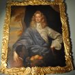 Oranges and Lemons: Greville Gardens and Portraits, Part One