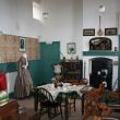 The History of Chilvers Coton Free School: Later Years