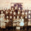 The History of Chilvers Coton Free School: Early Years