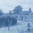 A Memoir of Childhood in Hampton on the Hill: The Village