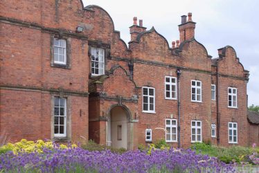 The Mystery of Nuneaton's African Chiefs: Part Three