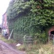 Biggin Mill, Newton