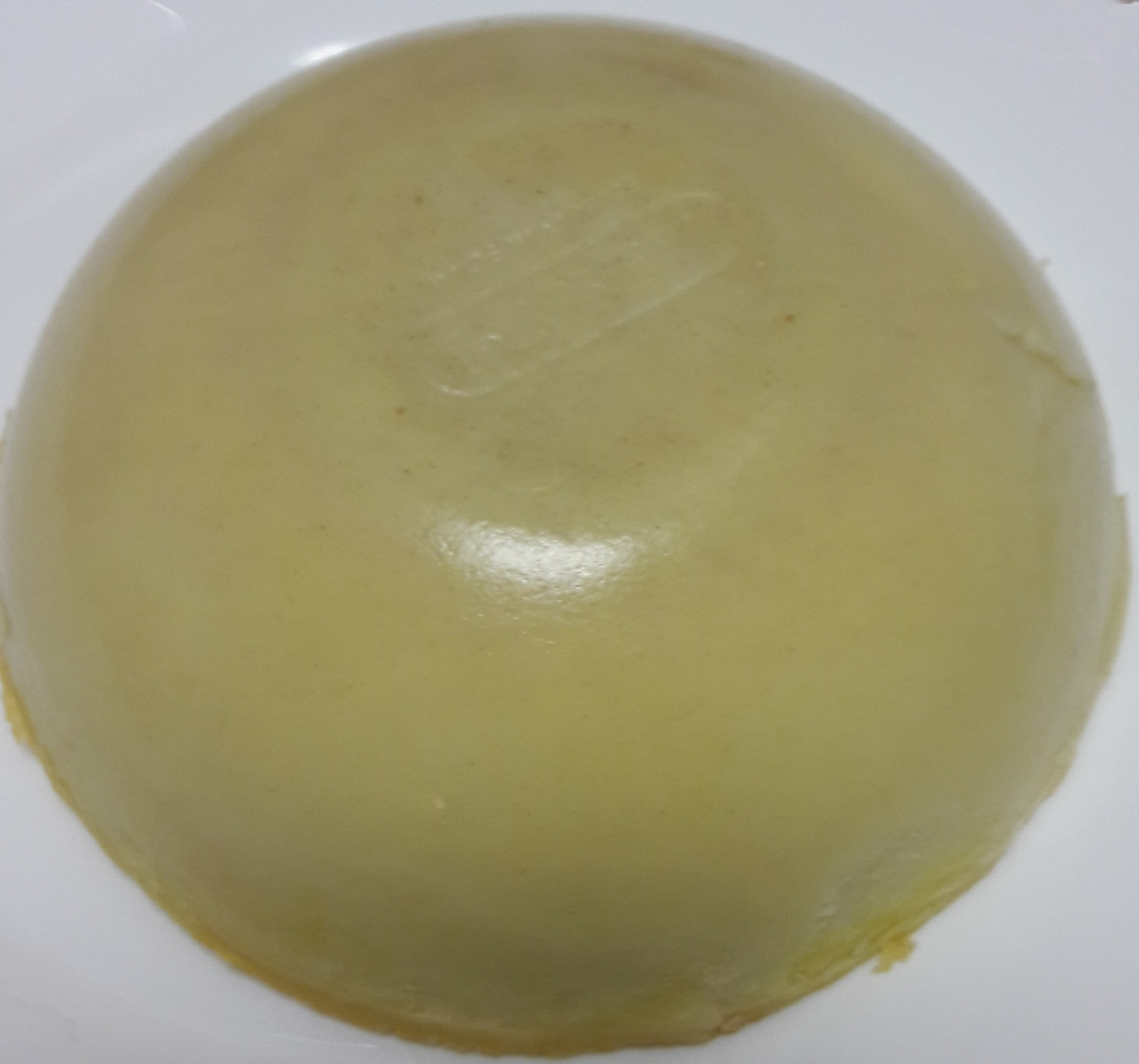 The Heritage Cooking Challenge: Eathorpe's Batter Pudding - Our ...