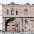 Kenilworth Abbey Advisory Committee