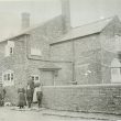The Pig Killer of Bishops Itchington