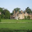 Tidmington House