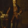 Jeremy Bentham Visits Warwick Castle: Part One