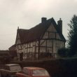 Stretton on Dunsmore. Photograph of "Brookside"