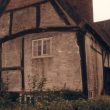 Stretton on Dunsmore. Photograph of "Brookside"