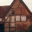 Stretton on Dunsmore. Photograph of “Brookside”