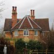 Royal Victoria Spa, Bishopton