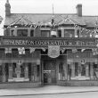 Nuneaton Celebrates Queen's Coronation