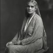 Cornelia Sorabji and the Zenana Missionary Society in Leamington