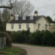 High Cross Farm, Rowington