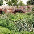 Hunningham Bridge