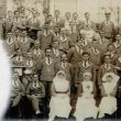 Southam WW1 Red Cross Hospital