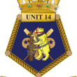 2nd Warwick Sea Scout Group