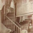 Anglican Minstrel (or West) Gallery Singing, and its Relation to Berkswell Church