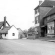Chetwynd Arms, Market Street, Polesworth