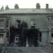 Greenhill Farm garden, Harbury