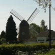 Berkswell Windmill