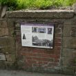 Air Raid Shelter